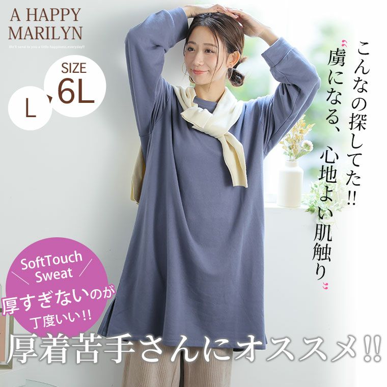 000000024648-02.jpg?size=l&w=