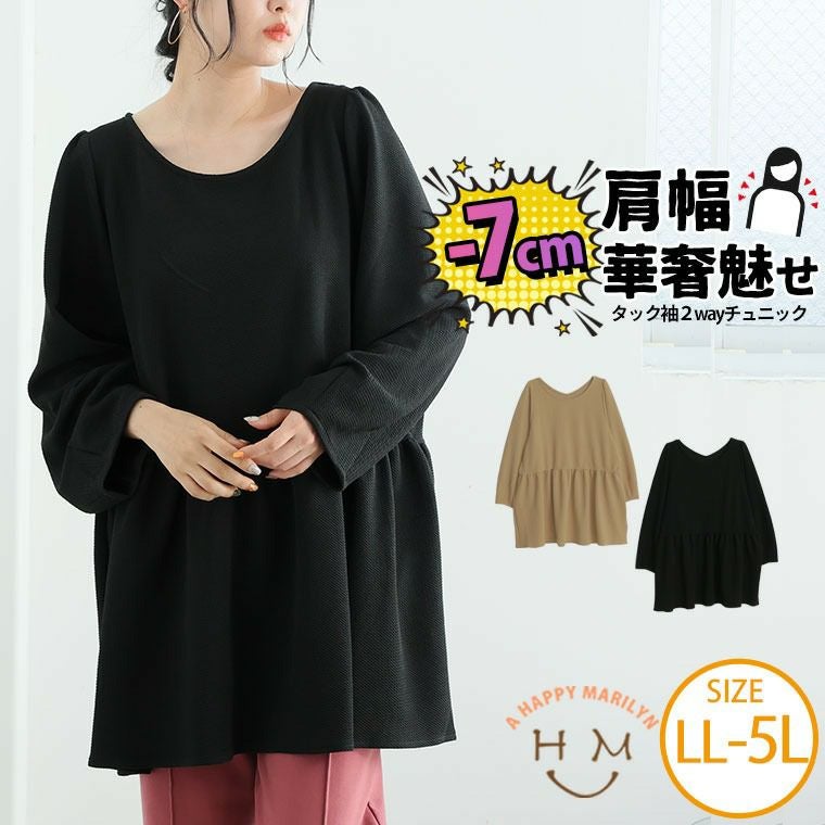 000000024653-02.jpg?size=l&w=