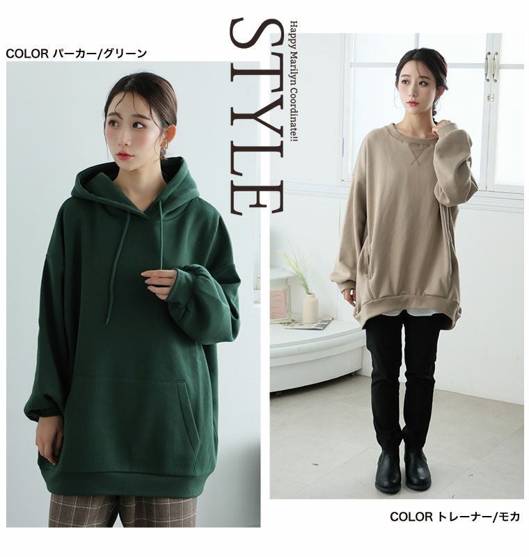優里　ぼんじょんぼび　パーカー　Lサイズ　未使用 Zephyren Online Store / PARKA ぼんじょんぼび BLACK
