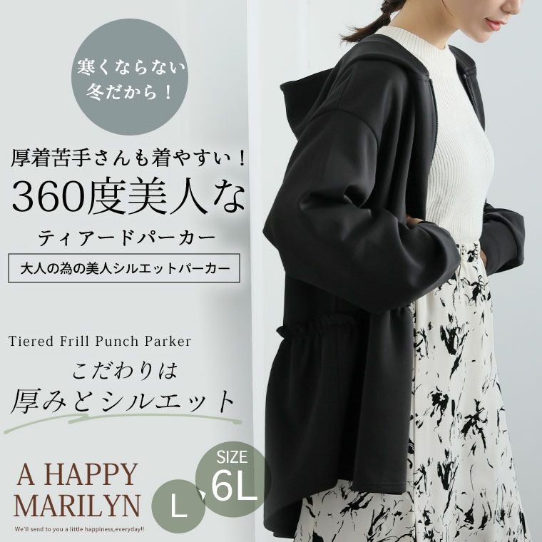 000000024837-02.jpg?size=l&w=
