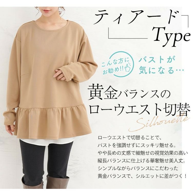 000000024848-10.jpg?size=l&w=