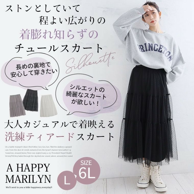 000000024937-02.jpg?size=l&w=