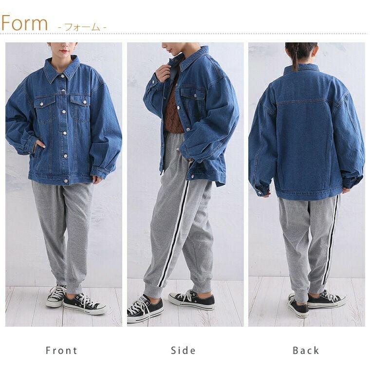 000000025001-15.jpg?size=l&w=