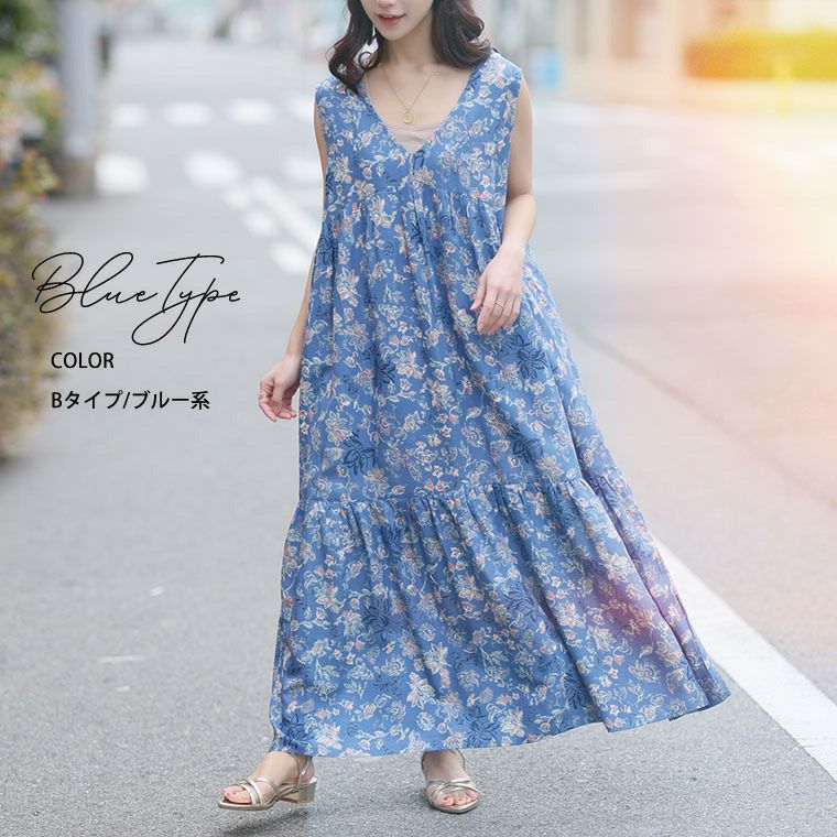 大きいサイズ☆新品未使用☆サイズ40 XXXL 101〜109cm☆鮮やか白に黒ドット柄●ゴルフの動きに特化したハーフパンツ☆この時期にピッタリ☆ 大きいサイズ 「軽・薄・美 イージーに着られる」 コットン100% 細魅せ Aラインワンピース