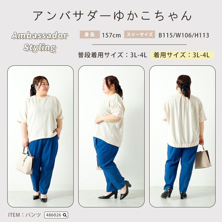 000000025228-19.jpg?size=l&w=