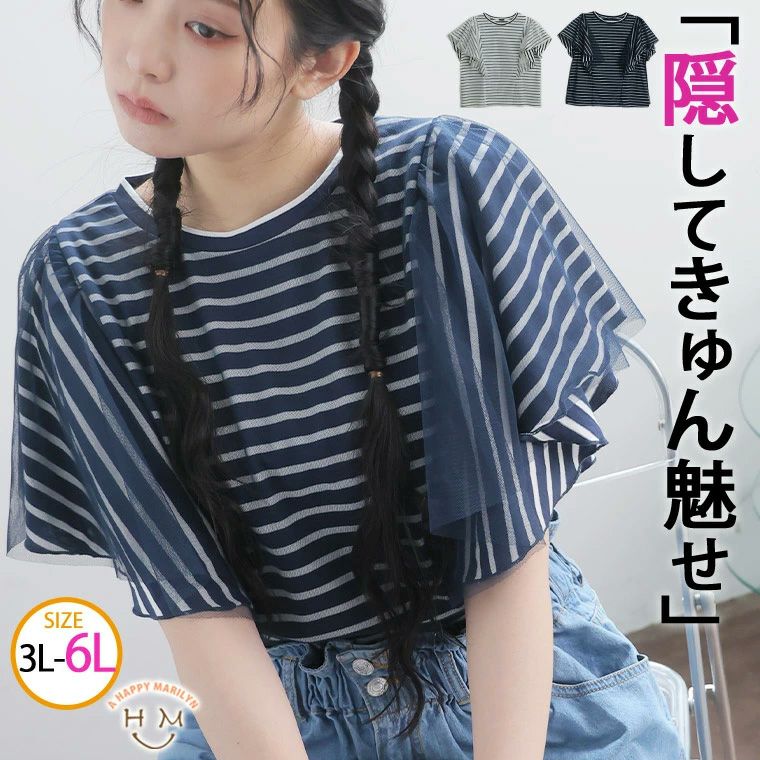 新品 定価2.7万 Lourmarin オーバーサイズ ジャケット グレー ルールマラン はじめに必読お願いします 新品 定価2.7万 Lourmarin オーバーサイズ ジャケット グレー ルールマラン はじめに必読お願いします