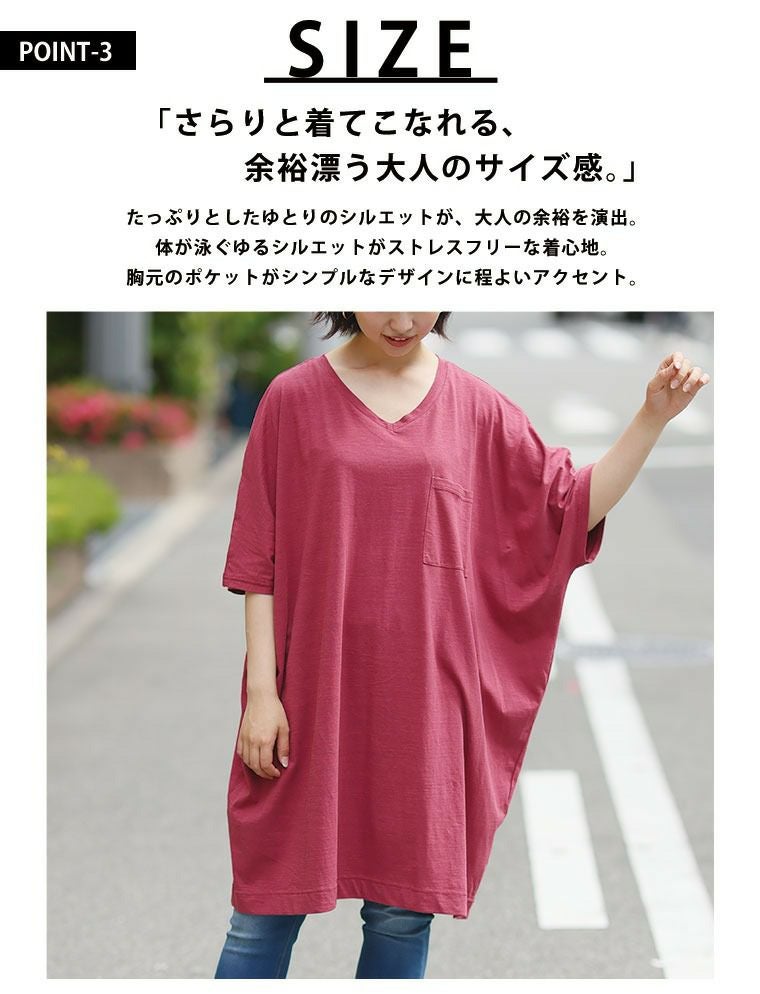 000000025442-08.jpg?size=l&w=
