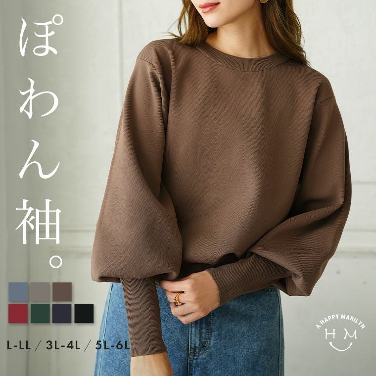 マリリンニット MERLOT recommend item. ✓モヘアライク偉人モチーフニット price