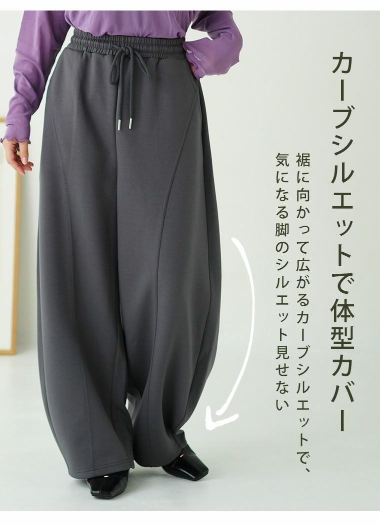 【サンプル・現品のみ】タンカースタイプパンツ　サロペット　訳あり 大きいサイズ 着ぶくれ回避のダンボール素材 2丈から選べる カーブ