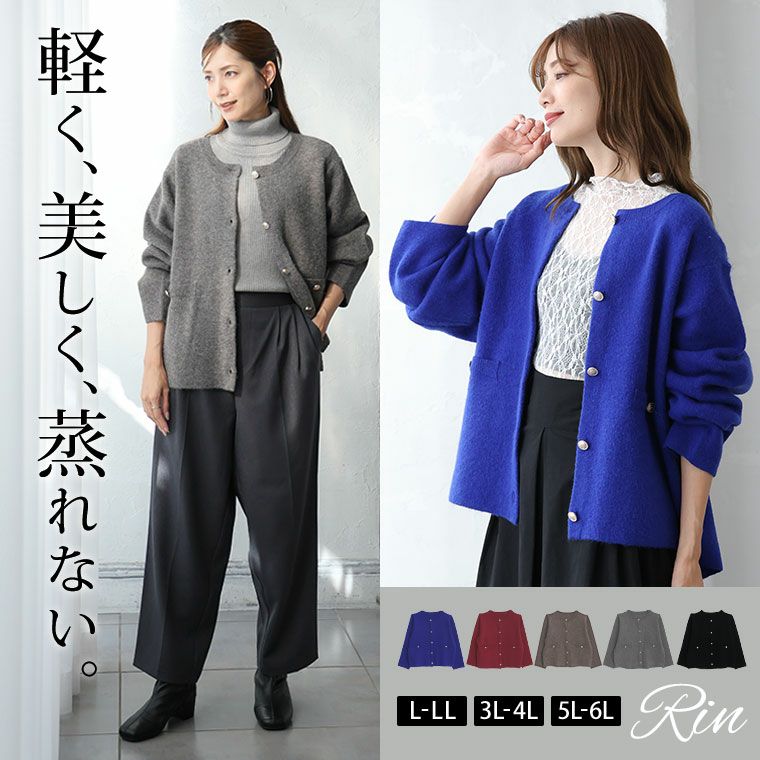 000000025850-02.jpg?size=l&w= 