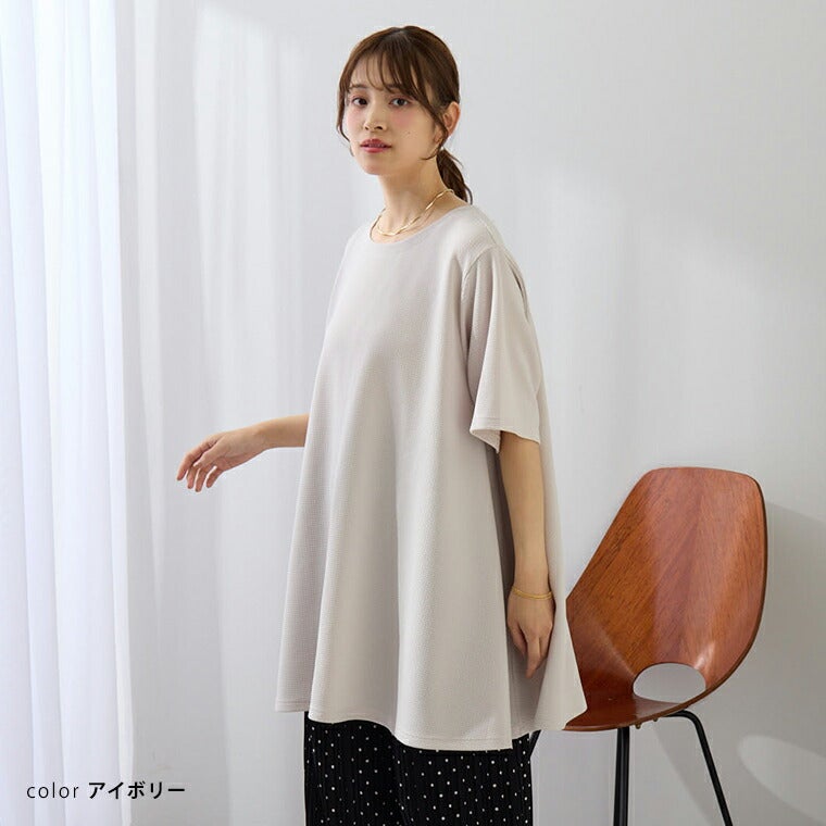 000000026233-15.jpg?size=l&w=