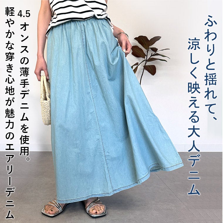 000000026554-03.jpg?size=l&w=